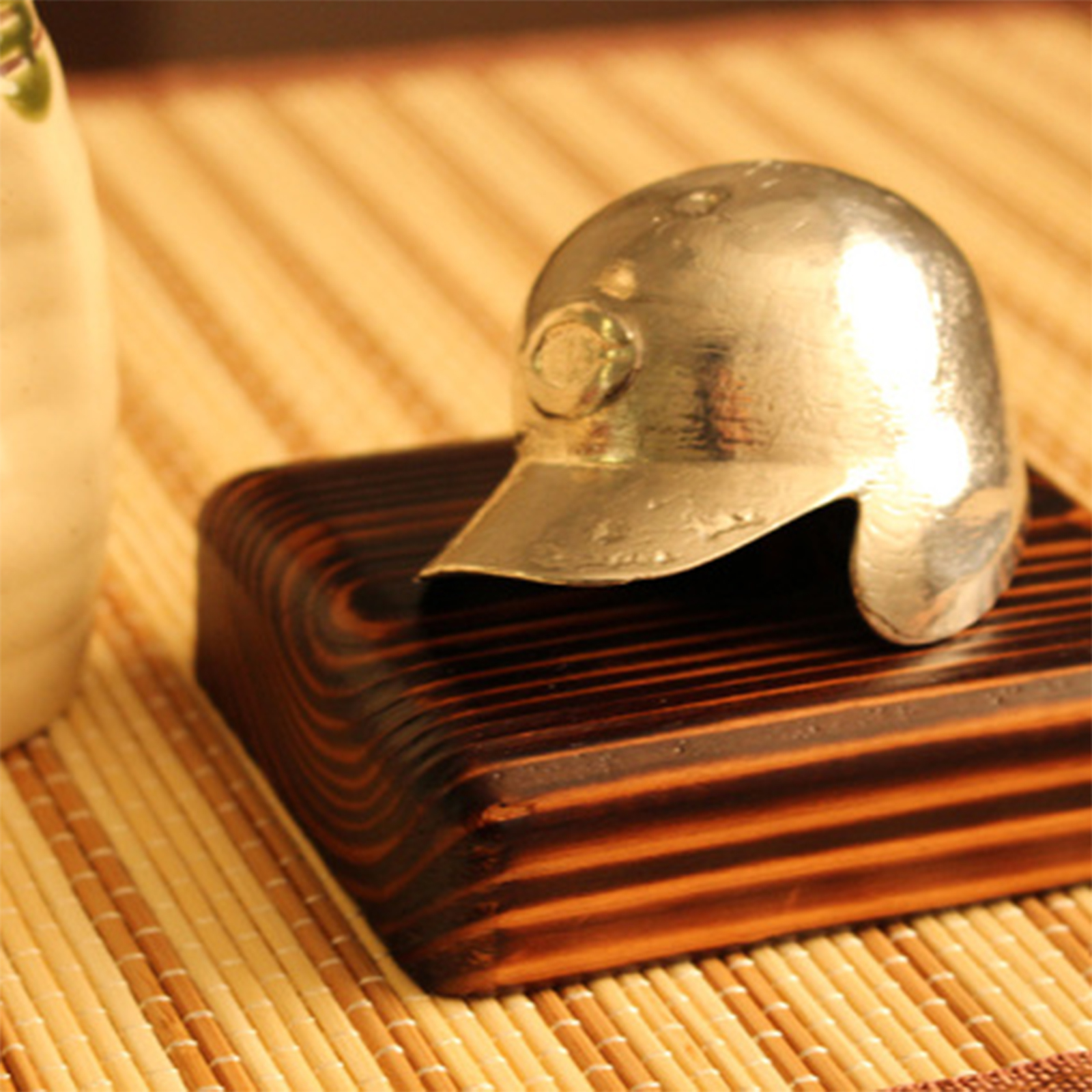 スズカラー の画像