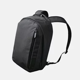 BLACK の画像