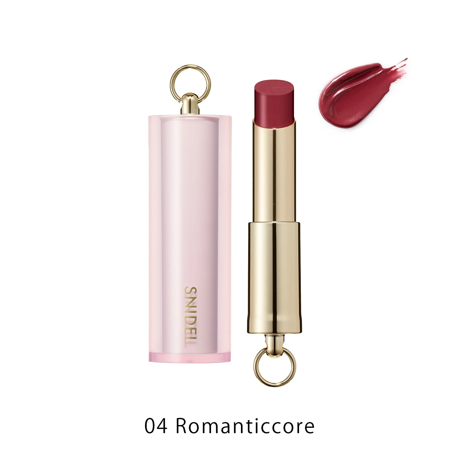 04 Romanticcore の画像