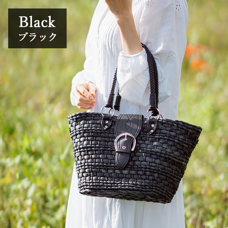 10 Black ブラック の画像