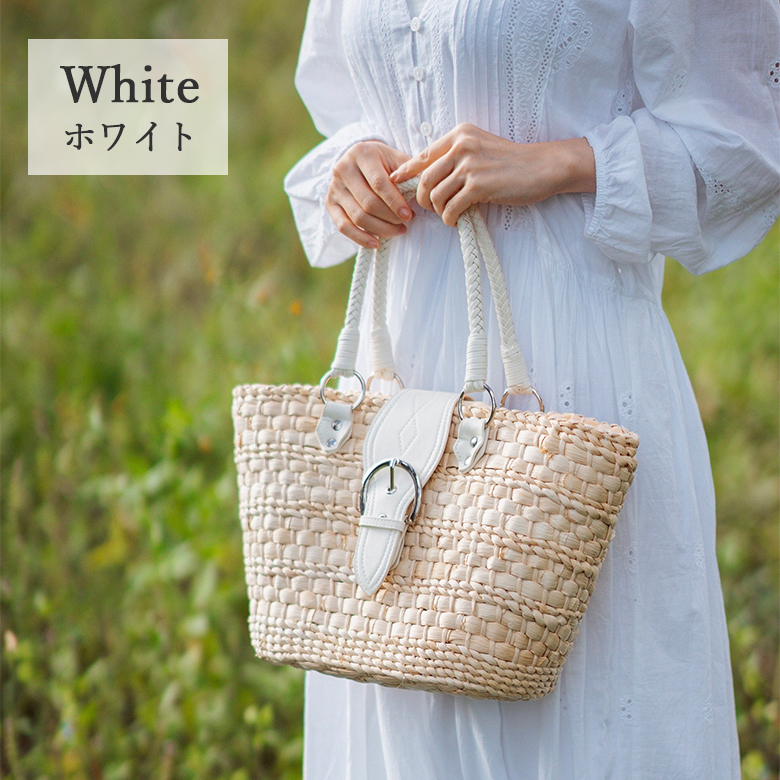 20 White ホワイト の画像