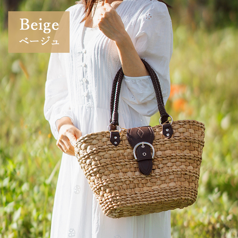 23 Beige ベージュ の画像