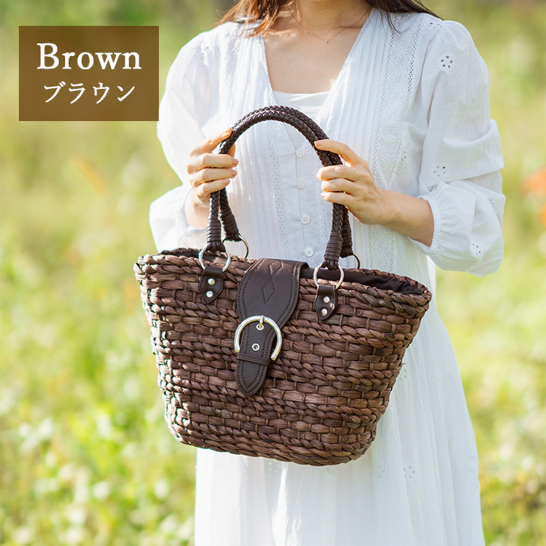 40 Brown ブラウン の画像