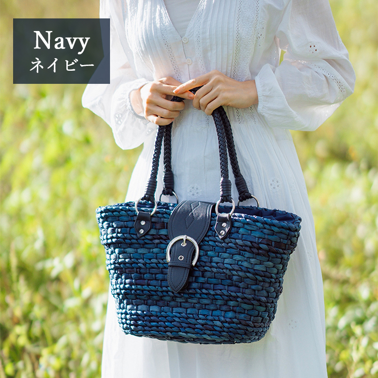 50 Navy ネイビー の画像