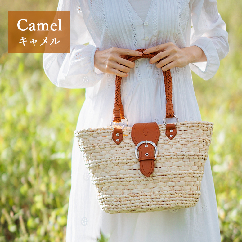 72 Camel キャメル の画像