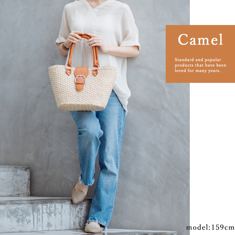 72 Camel キャメル の画像