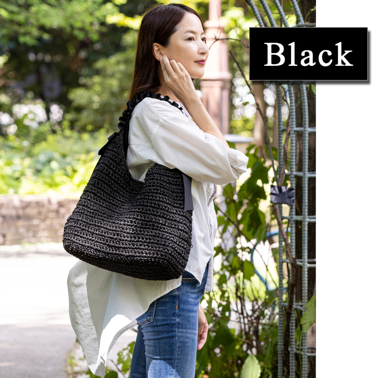 10 Black ブラック の画像