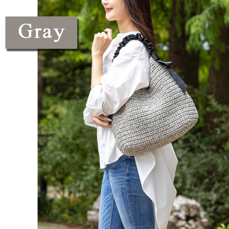 12 Gray グレー の画像