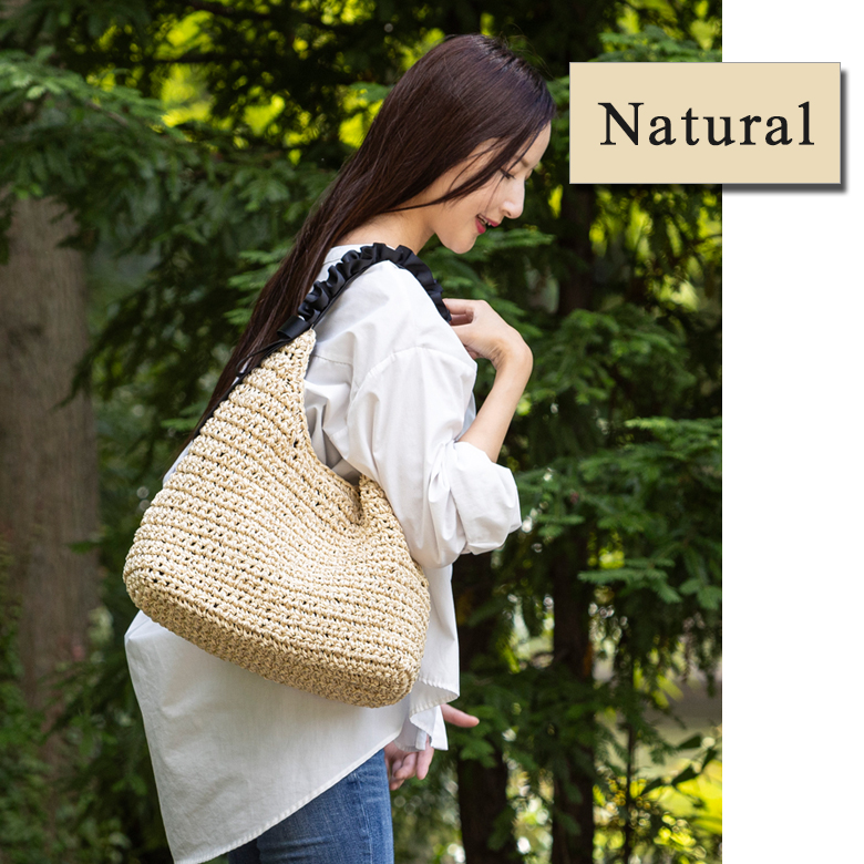 23 Natural ナチュラル の画像