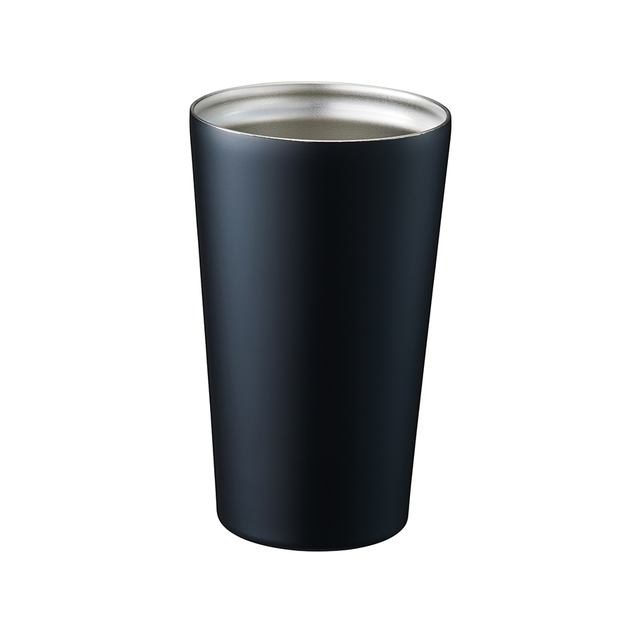 マットブラック の画像
