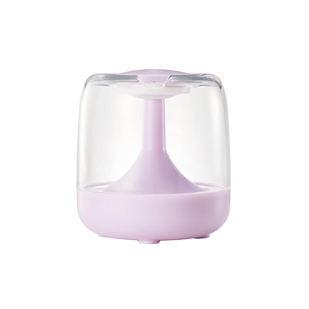 PURPLE の画像