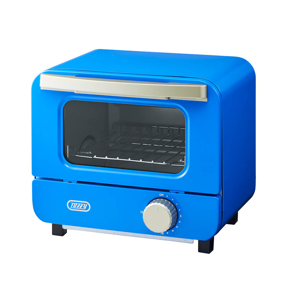 FRENCH BLUE の画像