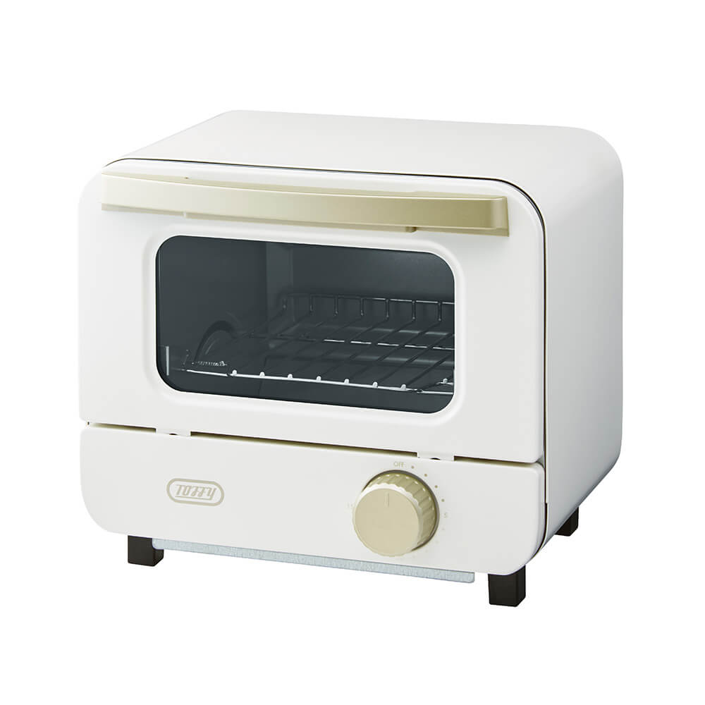 PANNA WHITE の画像