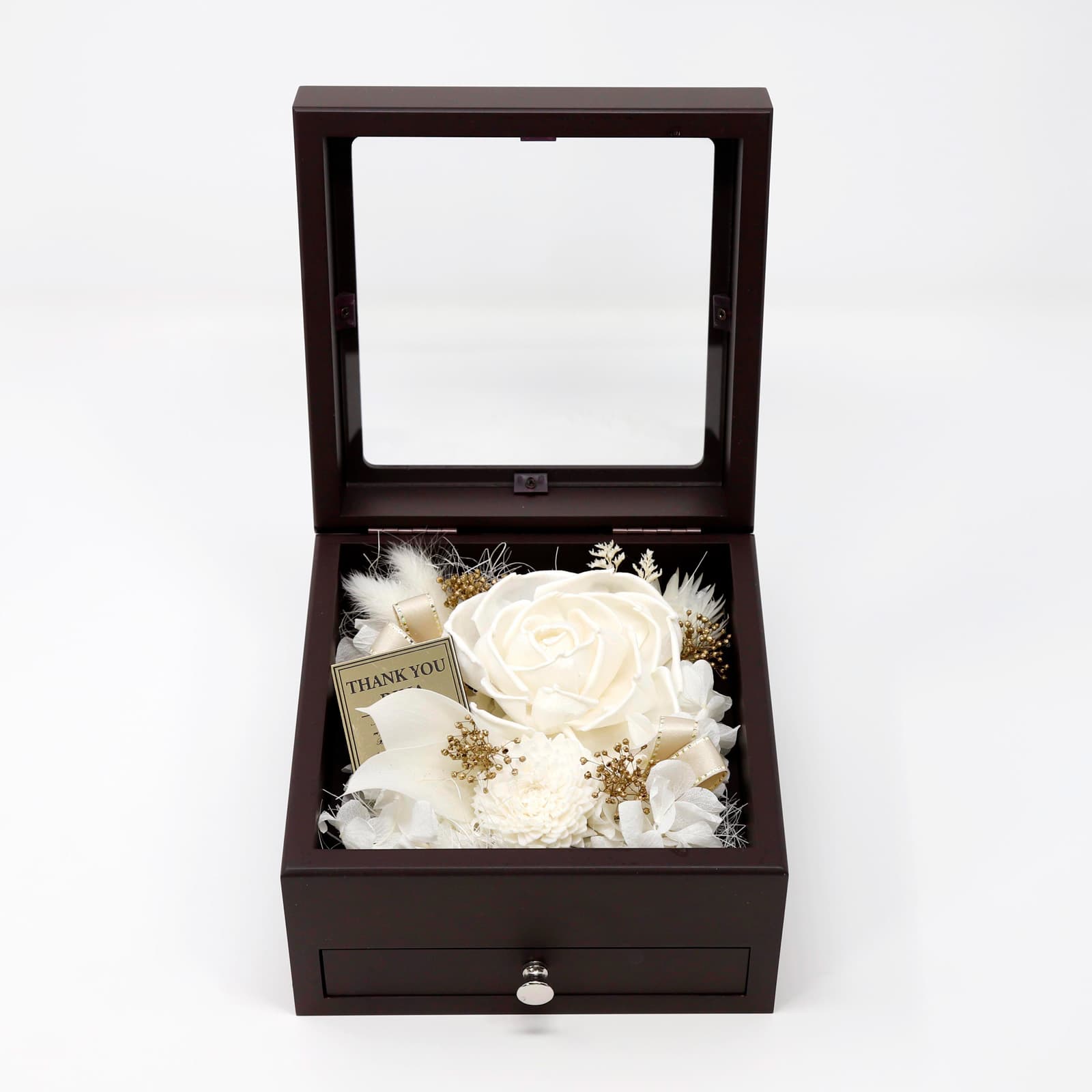 ブラウンＢＯＸ の画像