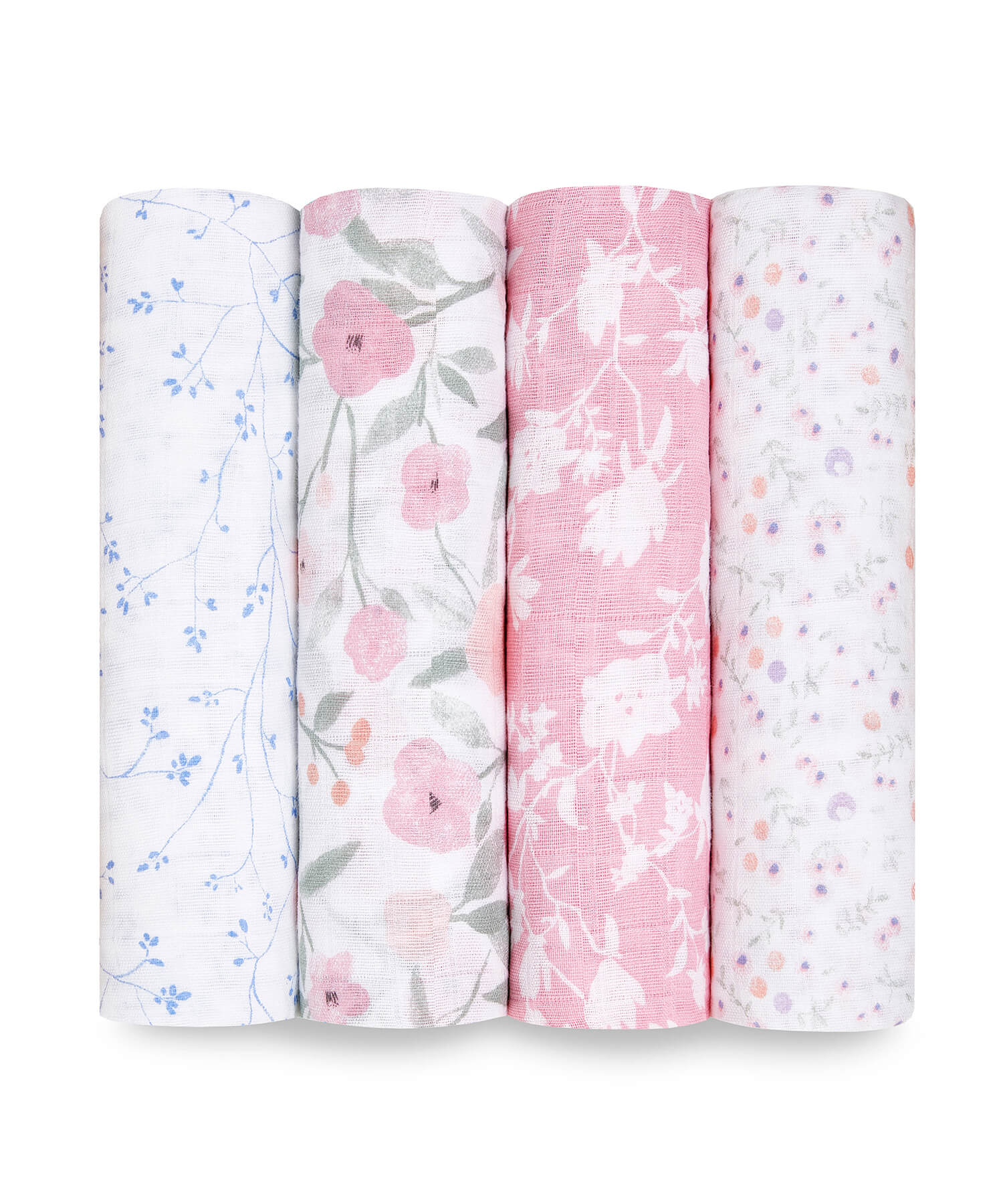 ma fleur の画像