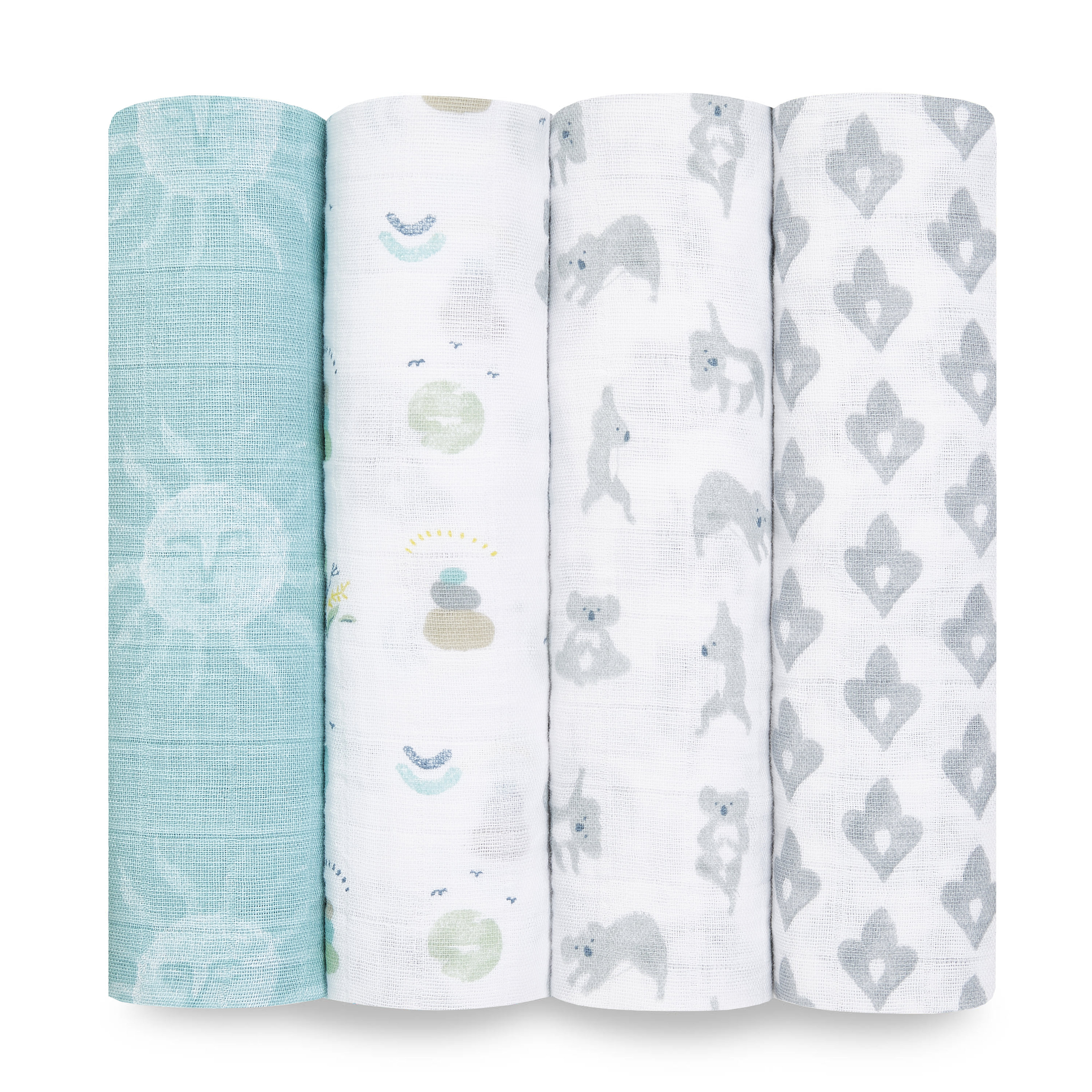 now + zen 4-pack の画像