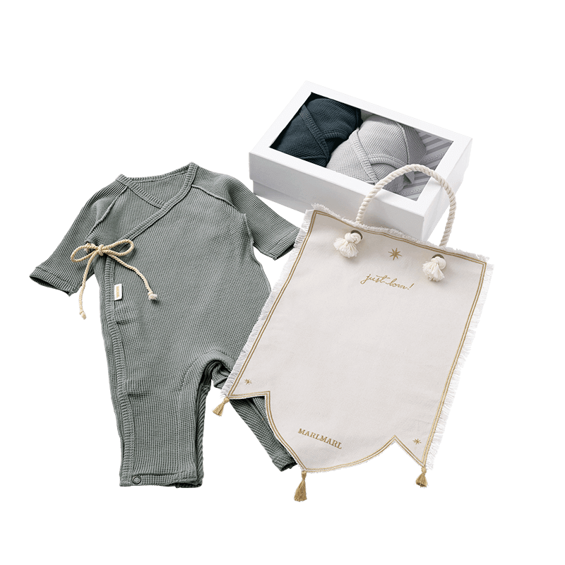 tous les jours box 4 full moon の画像
