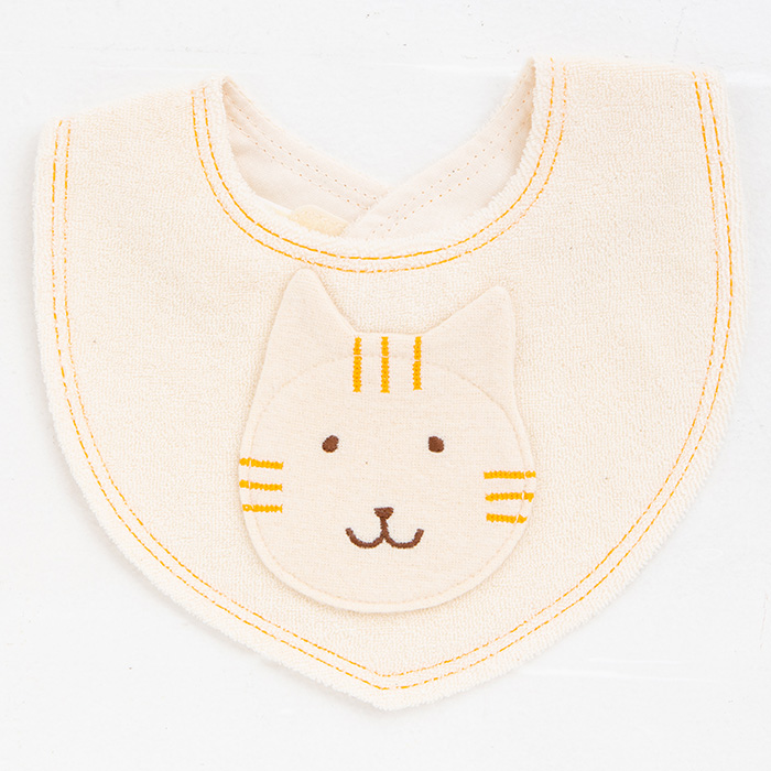 Y-1288Ｐ　スタイにゃんこ　ナチュラル の画像