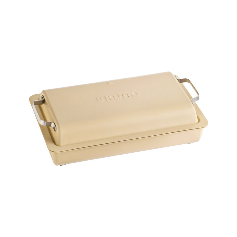 サンドベージュ SAND BEIGE の画像