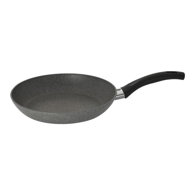 26cm の画像