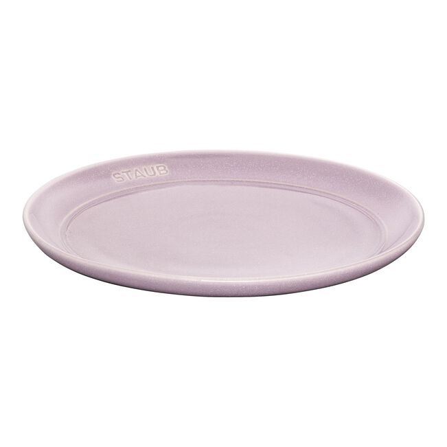 20cm の画像