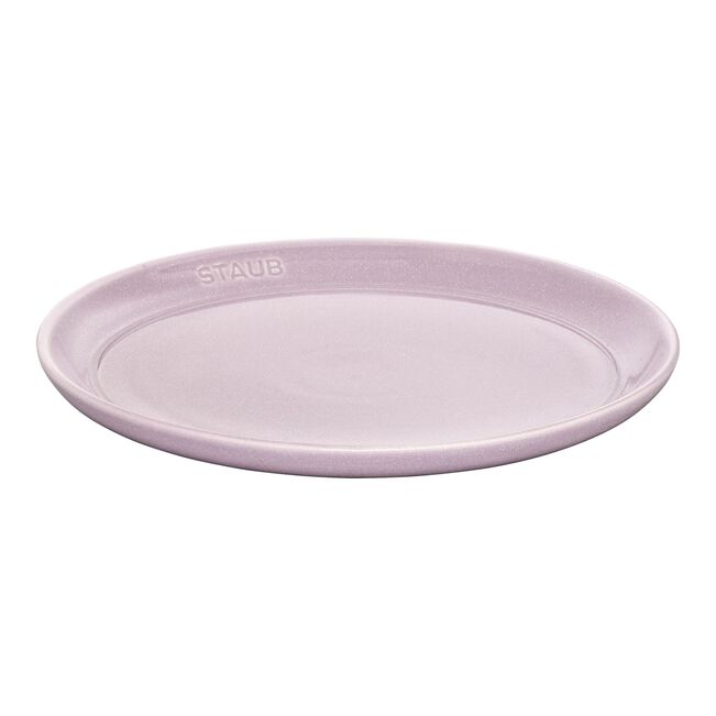 22cm の画像