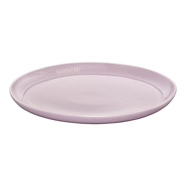 26cm の画像