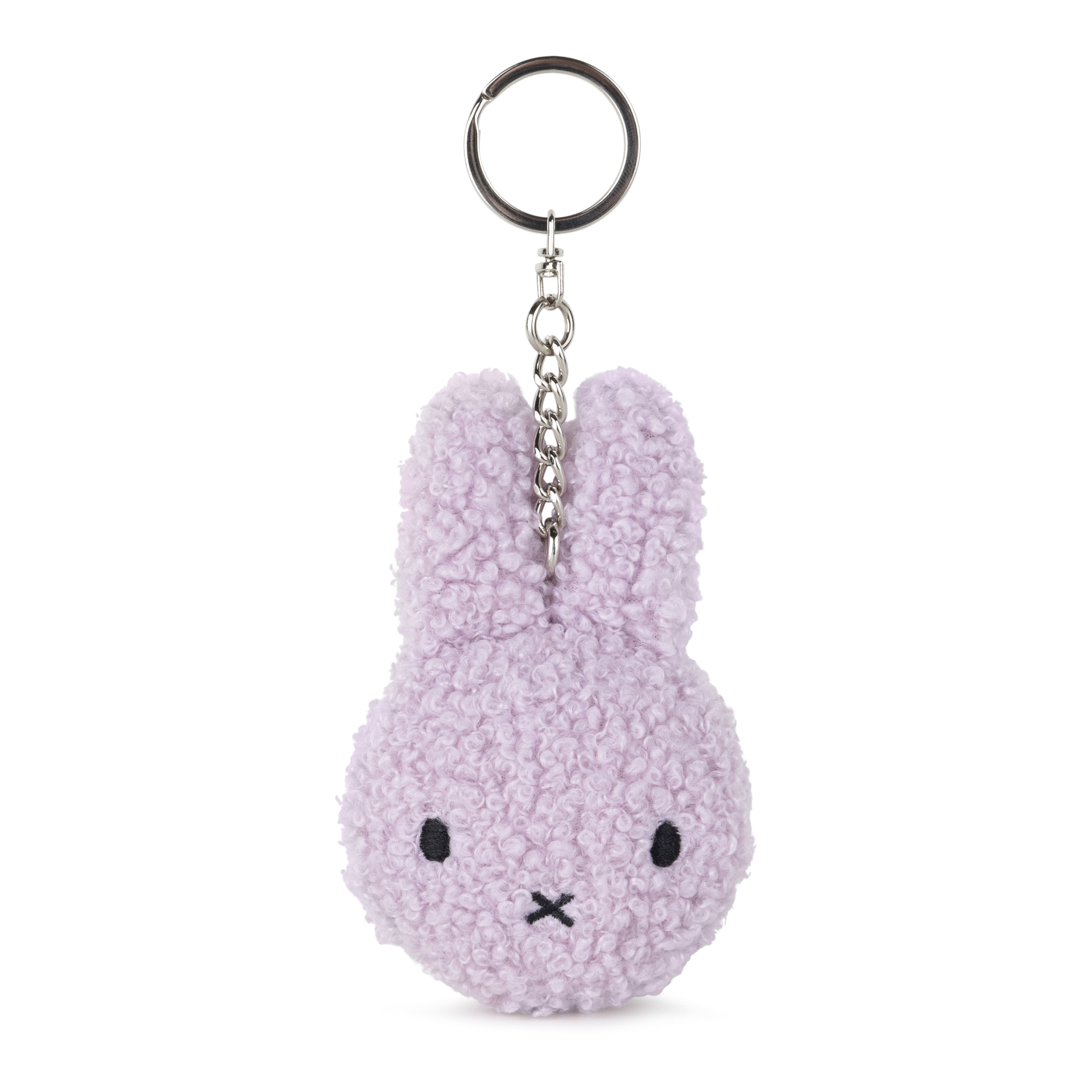 Lavender の画像