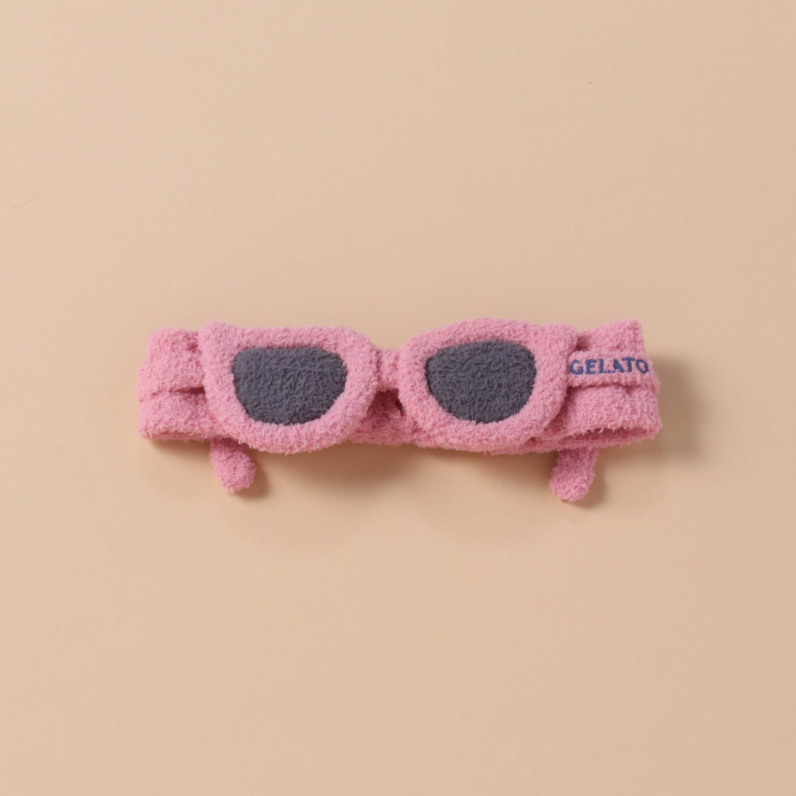 ピンク の画像