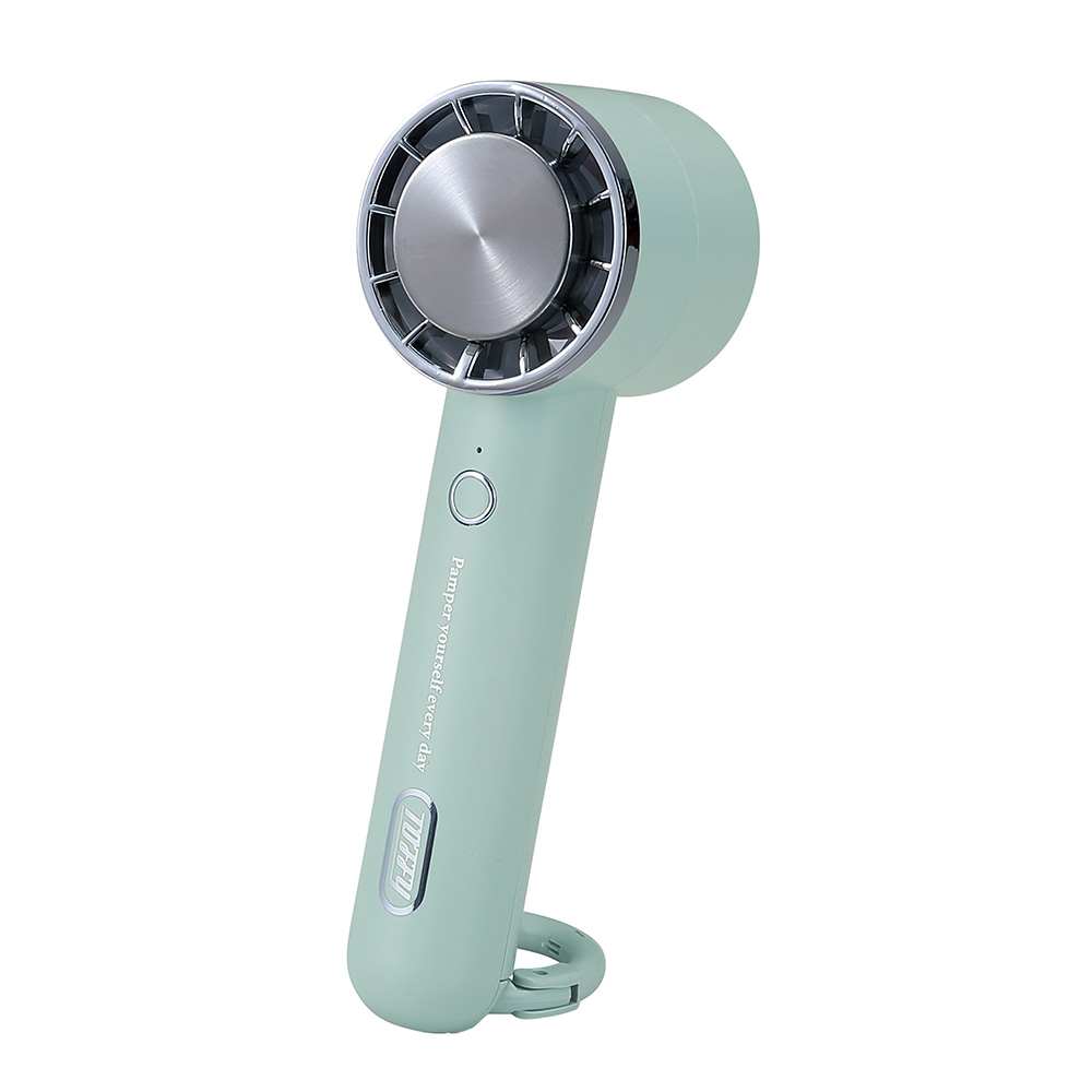 PALE AQUA の画像