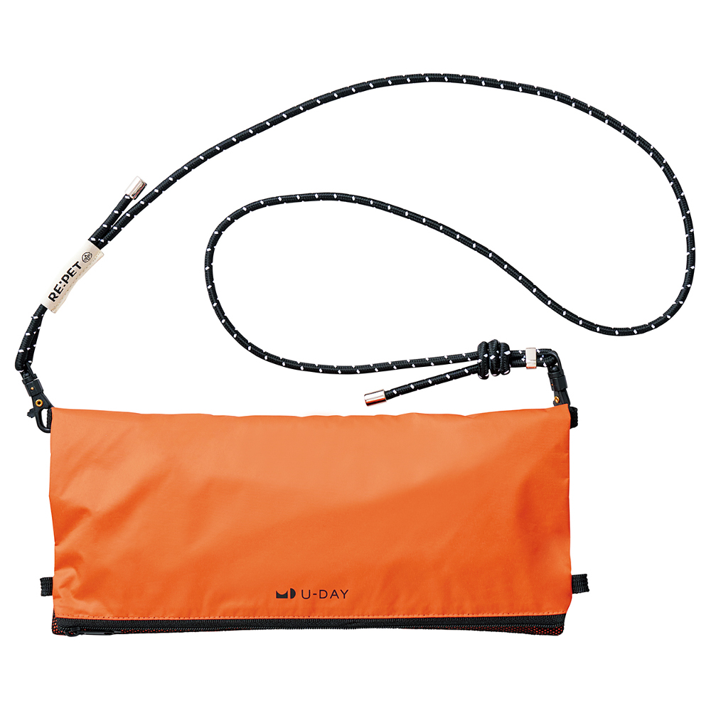 Orange の画像