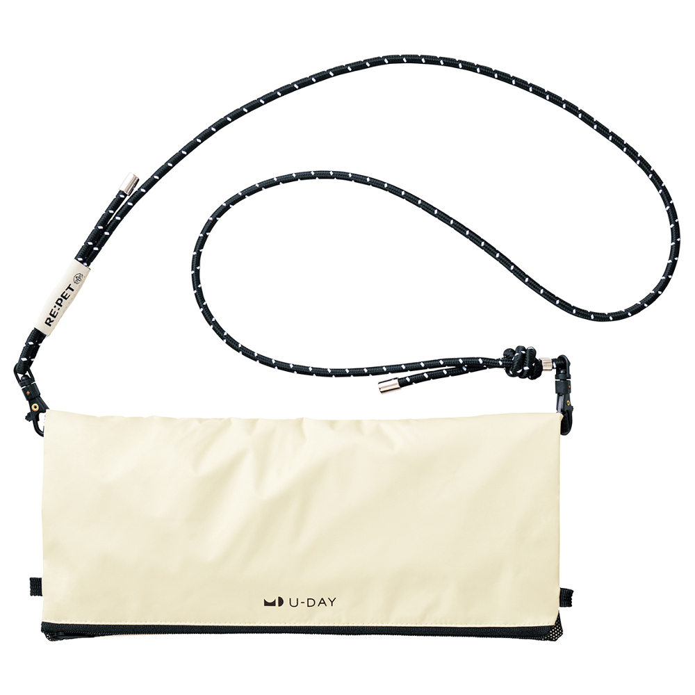 Ivory の画像