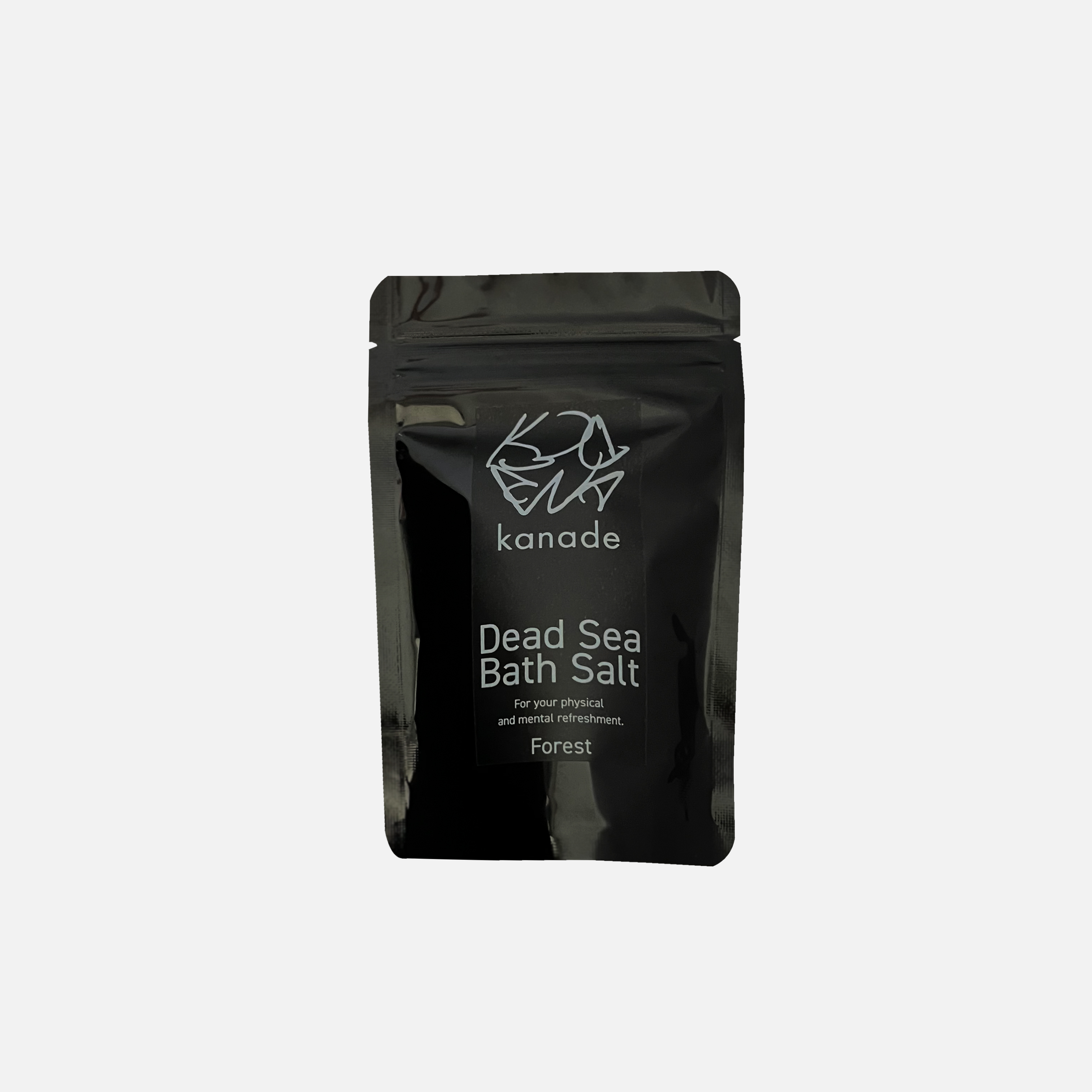 forest の画像