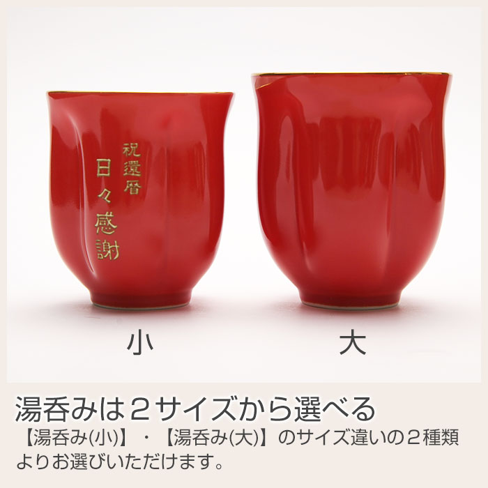 大 の画像