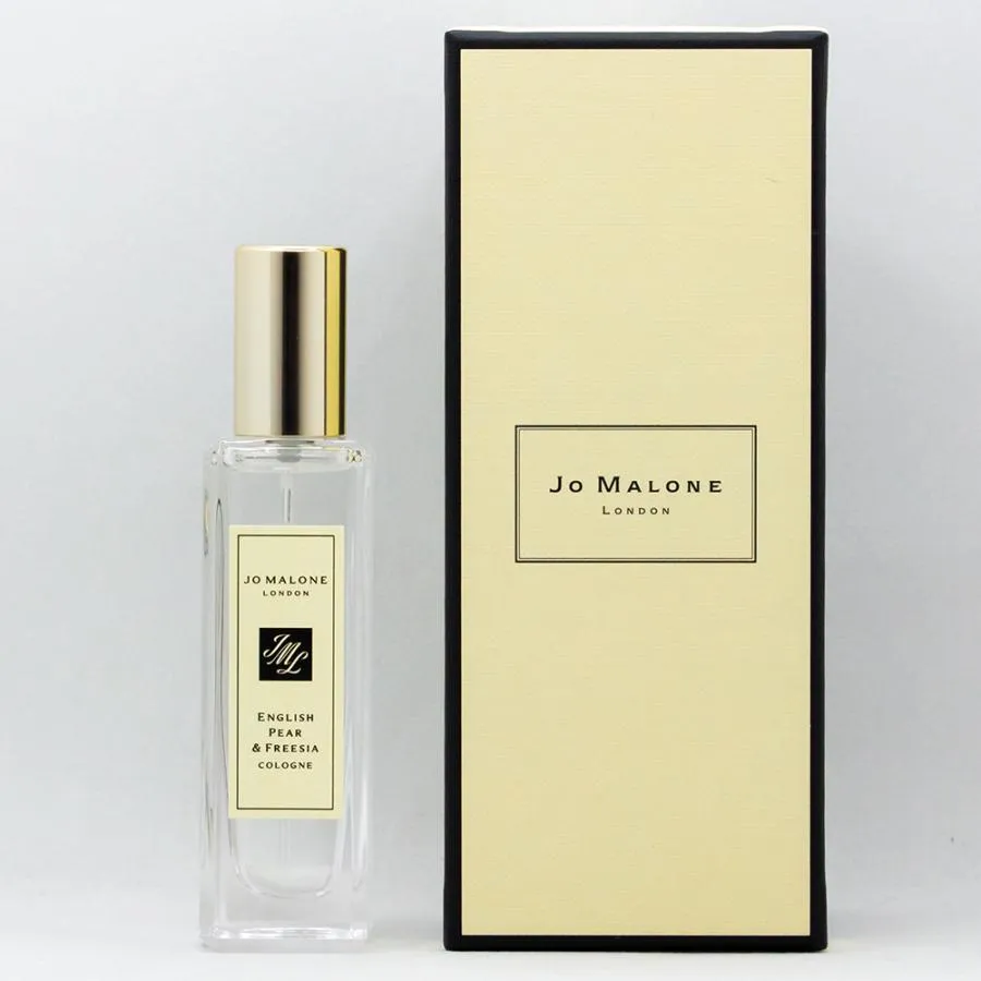 ジョーマローン イングリッシュペアー&フリージアコロン 30ml の画像