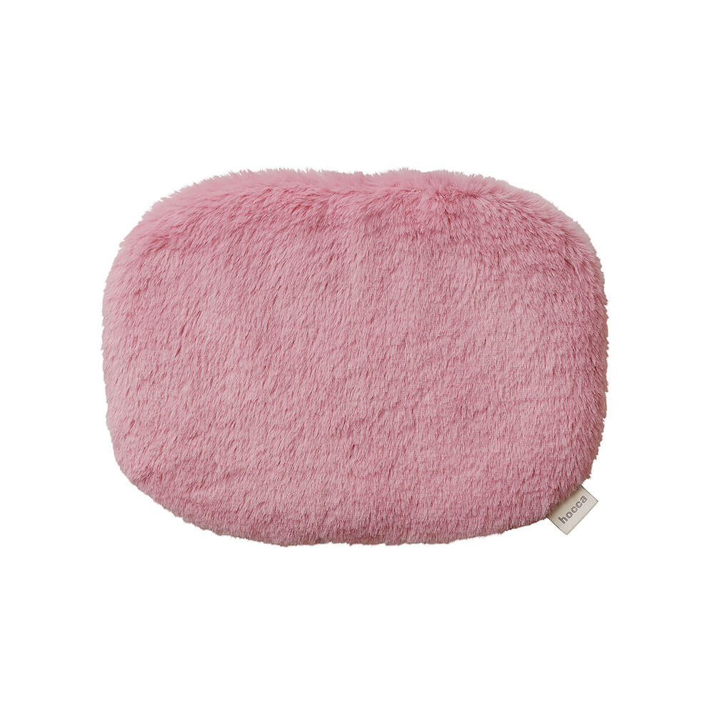 MAUVE PINK の画像