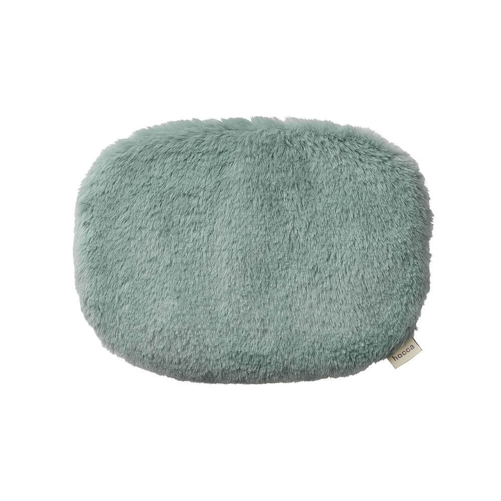 SAGE GREEN の画像