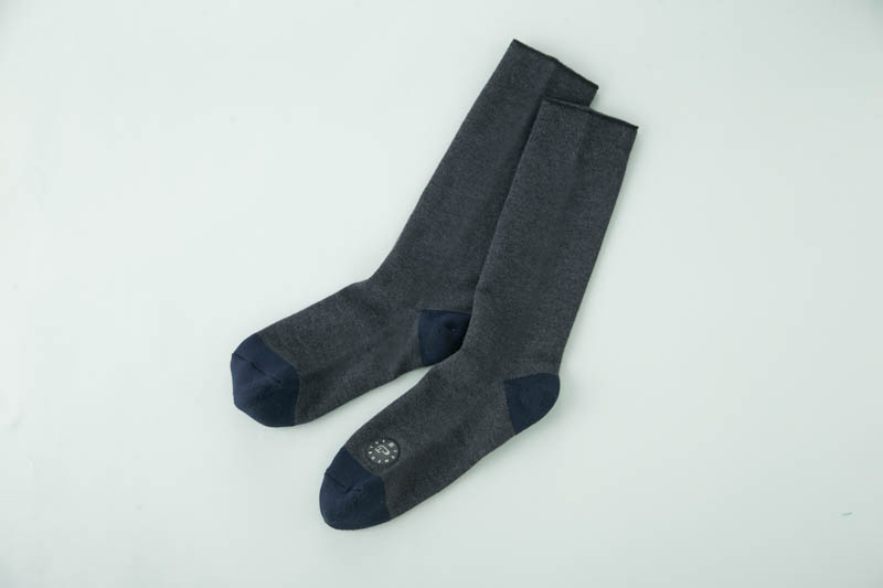 Dark Gray の画像
