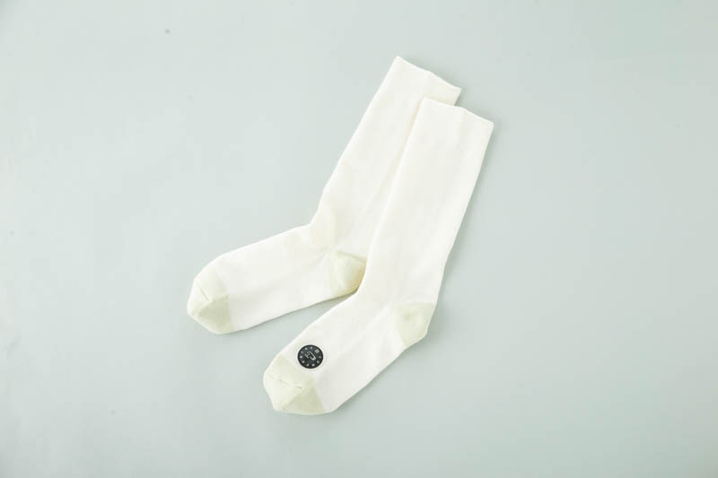 Milky White の画像