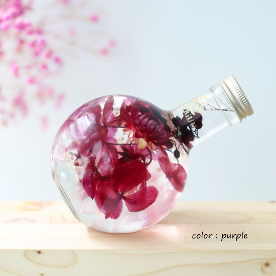 purple の画像