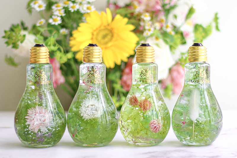 green の画像