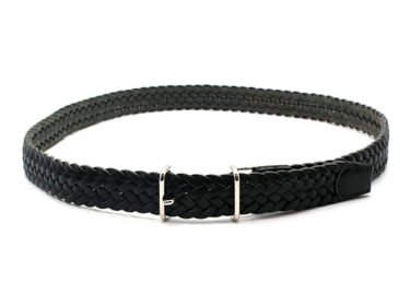 BLACK の画像