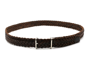 DARK BROWN の画像