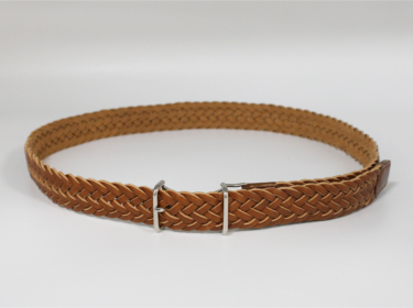 BROWN の画像