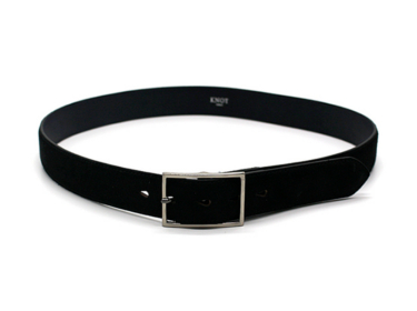 BLACK の画像