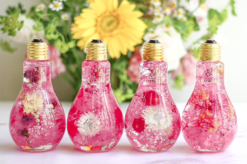 pink の画像