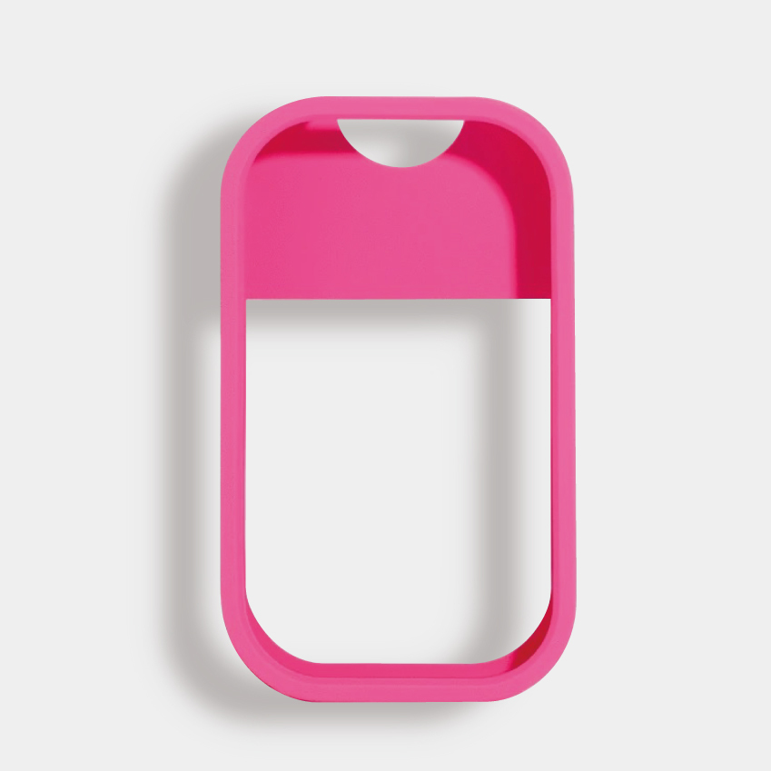 PINK の画像