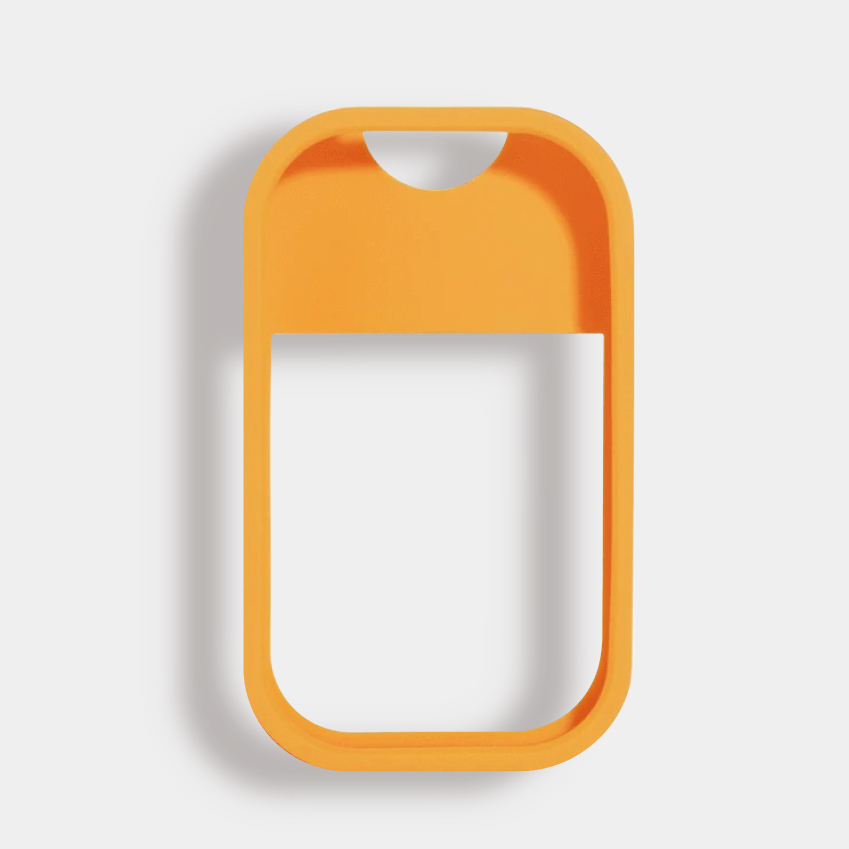 ORANGE の画像