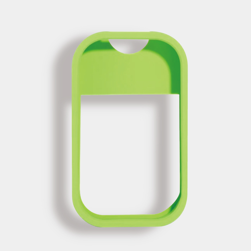GREEN の画像