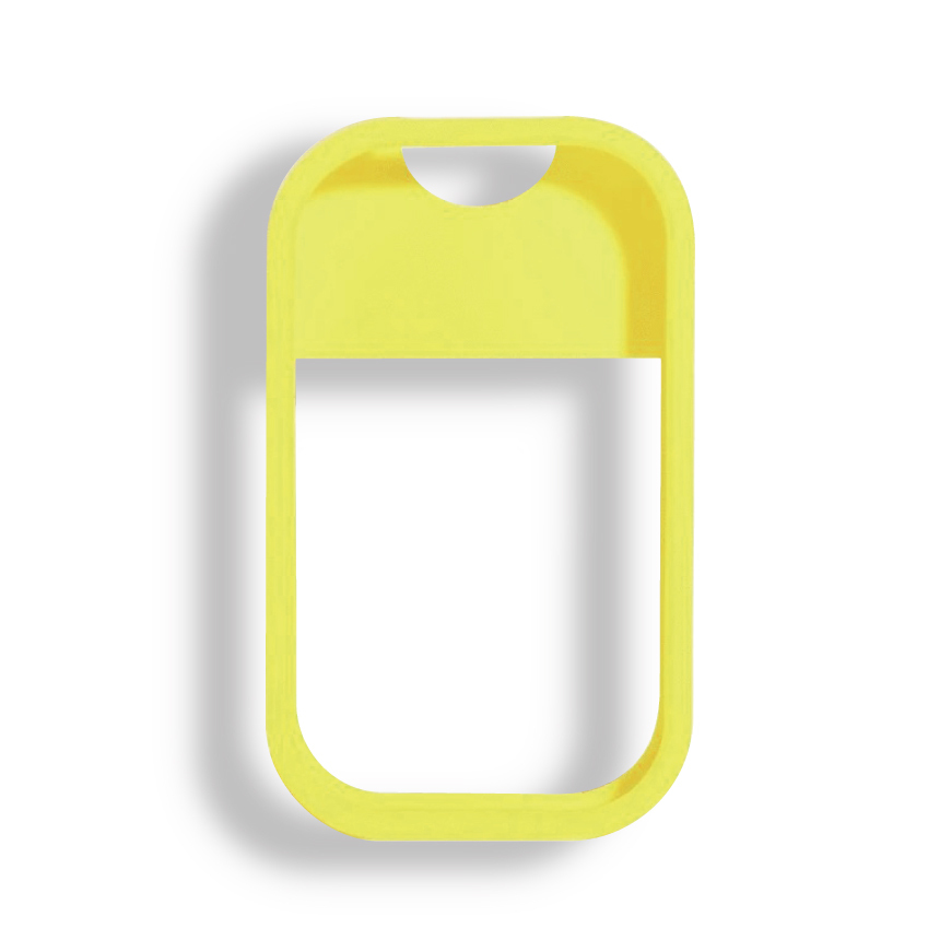 YELLOW の画像